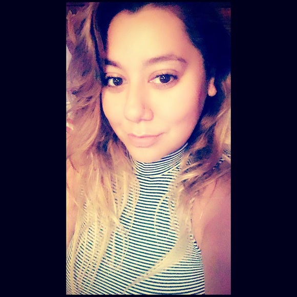vanesrdz